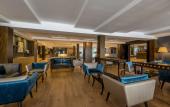 Туры в отель Dawliz Rabat Art & Spa Туры в отель Dawliz Rabat Art & Spa