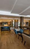 Туры в отель Dawliz Rabat Art & Spa Туры в отель Dawliz Rabat Art & Spa