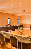 Туры в отель Dawliz Rabat Art & Spa Туры в отель Dawliz Rabat Art & Spa