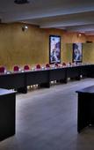 Туры в отель Dawliz Rabat Art & Spa Туры в отель Dawliz Rabat Art & Spa