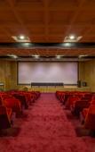Туры в отель Dawliz Rabat Art & Spa Туры в отель Dawliz Rabat Art & Spa