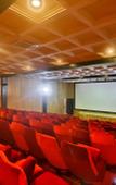 Туры в отель Dawliz Rabat Art & Spa Туры в отель Dawliz Rabat Art & Spa