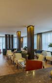 Туры в отель Dawliz Rabat Art & Spa Туры в отель Dawliz Rabat Art & Spa