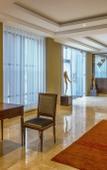 Туры в отель Dawliz Rabat Art & Spa Туры в отель Dawliz Rabat Art & Spa