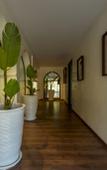 Туры в отель Dawliz Rabat Art & Spa Туры в отель Dawliz Rabat Art & Spa