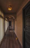 Туры в отель Dawliz Rabat Art & Spa Туры в отель Dawliz Rabat Art & Spa
