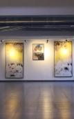 Туры в отель Dawliz Rabat Art & Spa Туры в отель Dawliz Rabat Art & Spa