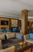 Туры в отель Dawliz Rabat Art & Spa Туры в отель Dawliz Rabat Art & Spa