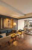 Туры в отель Dawliz Rabat Art & Spa Туры в отель Dawliz Rabat Art & Spa