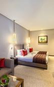 Туры в отель Dawliz Rabat Art & Spa Туры в отель Dawliz Rabat Art & Spa