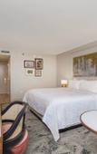 Туры в отель Castle Hotel, Autograph Collection Туры в отель Castle Hotel, Autograph Collection