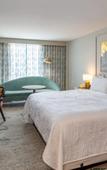 Туры в отель Castle Hotel, Autograph Collection Туры в отель Castle Hotel, Autograph Collection