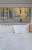 Туры в отель Castle Hotel, Autograph Collection Туры в отель Castle Hotel, Autograph Collection