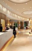 Туры в отель Lakeview Xuanwu Hotel Туры в отель Lakeview Xuanwu Hotel