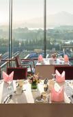 Туры в отель Lakeview Xuanwu Hotel Туры в отель Lakeview Xuanwu Hotel