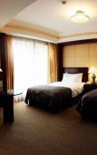 Туры в отель Lakeview Xuanwu Hotel Туры в отель Lakeview Xuanwu Hotel