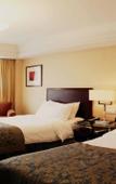 Туры в отель Lakeview Xuanwu Hotel Туры в отель Lakeview Xuanwu Hotel