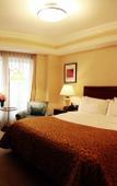 Туры в отель Lakeview Xuanwu Hotel Туры в отель Lakeview Xuanwu Hotel