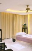Туры в отель Lakeview Xuanwu Hotel Туры в отель Lakeview Xuanwu Hotel
