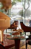 Туры в отель Lakeview Xuanwu Hotel Туры в отель Lakeview Xuanwu Hotel
