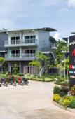 Туры в отель Arawan Beach Resort Krabi Туры в отель Arawan Beach Resort Krabi