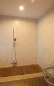 Туры в отель Arawan Beach Resort Krabi Туры в отель Arawan Beach Resort Krabi