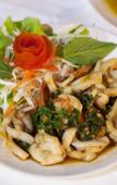 Туры в отель Arawan Beach Resort Krabi Туры в отель Arawan Beach Resort Krabi