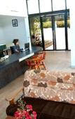 Туры в отель Arawan Beach Resort Krabi Туры в отель Arawan Beach Resort Krabi