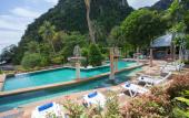 Туры в отель Arawan Beach Resort Krabi Туры в отель Arawan Beach Resort Krabi