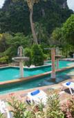 Туры в отель Arawan Beach Resort Krabi Туры в отель Arawan Beach Resort Krabi