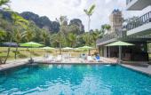 Туры в отель Arawan Beach Resort Krabi Туры в отель Arawan Beach Resort Krabi