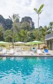 Туры в отель Arawan Beach Resort Krabi Туры в отель Arawan Beach Resort Krabi