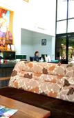 Туры в отель Arawan Beach Resort Krabi Туры в отель Arawan Beach Resort Krabi