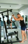 Туры в отель Arawan Beach Resort Krabi Туры в отель Arawan Beach Resort Krabi