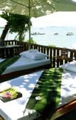Туры в отель Arawan Beach Resort Krabi Туры в отель Arawan Beach Resort Krabi