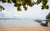 Туры в отель Arawan Beach Resort Krabi Туры в отель Arawan Beach Resort Krabi
