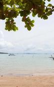 Туры в отель Arawan Beach Resort Krabi Туры в отель Arawan Beach Resort Krabi
