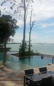 Туры в отель Arawan Beach Resort Krabi Туры в отель Arawan Beach Resort Krabi