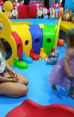 Туры в отель Arawan Beach Resort Krabi Туры в отель Arawan Beach Resort Krabi