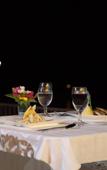 Туры в отель Arawan Beach Resort Krabi Туры в отель Arawan Beach Resort Krabi