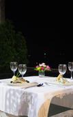 Туры в отель Arawan Beach Resort Krabi Туры в отель Arawan Beach Resort Krabi
