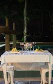 Туры в отель Arawan Beach Resort Krabi Туры в отель Arawan Beach Resort Krabi