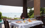 Туры в отель Arawan Beach Resort Krabi Туры в отель Arawan Beach Resort Krabi