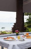 Туры в отель Arawan Beach Resort Krabi Туры в отель Arawan Beach Resort Krabi