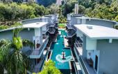 Туры в отель Arawan Beach Resort Krabi Туры в отель Arawan Beach Resort Krabi