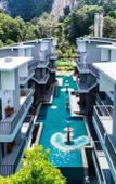 Туры в отель Arawan Beach Resort Krabi Туры в отель Arawan Beach Resort Krabi
