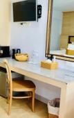 Туры в отель Arawan Beach Resort Krabi Туры в отель Arawan Beach Resort Krabi