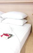Туры в отель Arawan Beach Resort Krabi Туры в отель Arawan Beach Resort Krabi