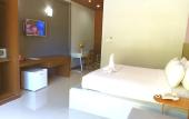 Туры в отель Arawan Beach Resort Krabi Туры в отель Arawan Beach Resort Krabi
