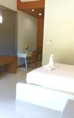 Туры в отель Arawan Beach Resort Krabi Туры в отель Arawan Beach Resort Krabi